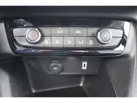Opel Corsa (2025) thumbnail 24