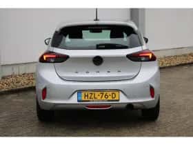 Opel Corsa (2025) thumbnail 28