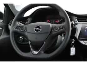 Opel Corsa (2025) thumbnail 5
