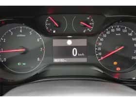 Opel Corsa (2025) thumbnail 6