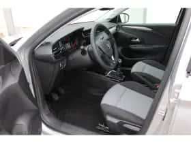 Opel Corsa (2025) thumbnail 7