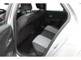 Opel Corsa (2025) thumbnail 9