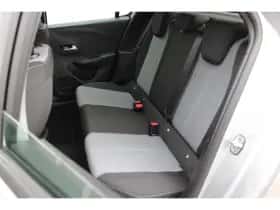 Opel Corsa (2025) thumbnail 10