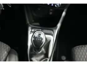 Opel Crossland X (2019) thumbnail 14