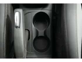 Opel Crossland X (2019) thumbnail 15