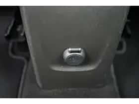 Opel Crossland X (2019) thumbnail 18