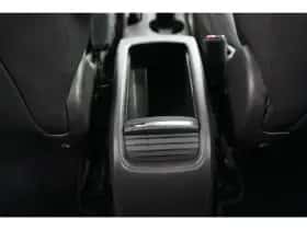 Opel Crossland X (2019) thumbnail 19