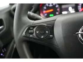 Opel Crossland X (2019) thumbnail 27
