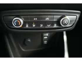 Opel Crossland X (2019) thumbnail 28