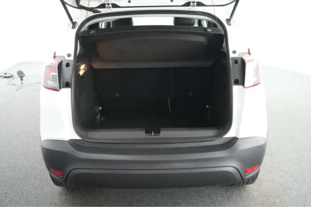 Opel Crossland X (2019) thumbnail 30