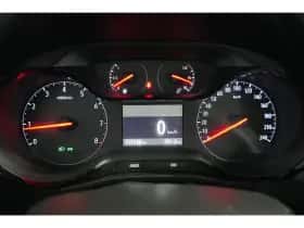 Opel Crossland X (2019) thumbnail 7
