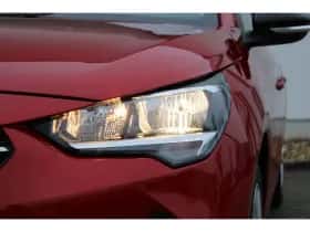Opel Corsa (2020) thumbnail 13