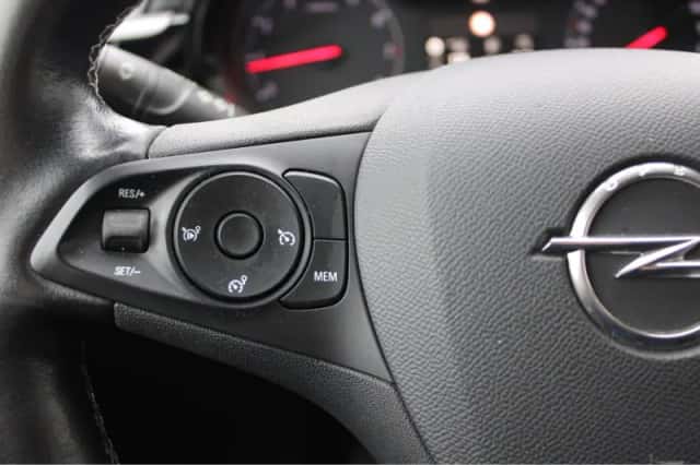 Opel Corsa (2020) thumbnail 14