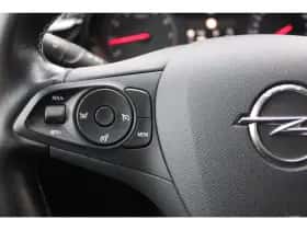Opel Corsa (2020) thumbnail 14