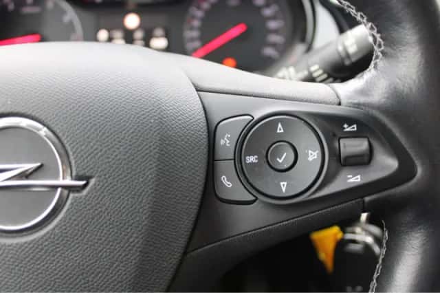 Opel Corsa (2020) thumbnail 15