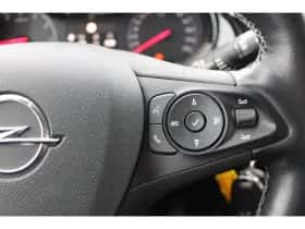 Opel Corsa (2020) thumbnail 15