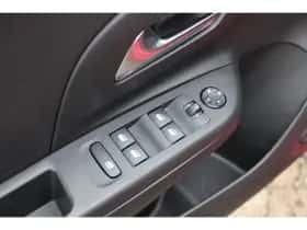 Opel Corsa (2020) thumbnail 16