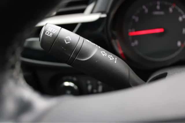 Opel Corsa (2020) thumbnail 20