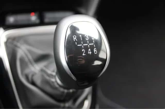 Opel Corsa (2020) thumbnail 23