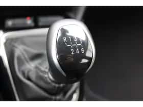 Opel Corsa (2020) thumbnail 23