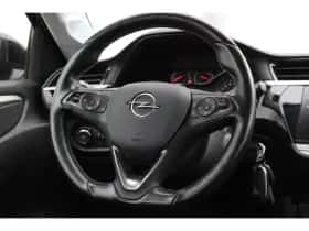 Opel Corsa (2020) thumbnail 5
