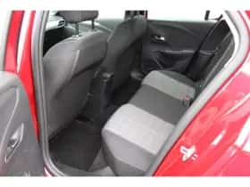 Opel Corsa (2020) thumbnail 9