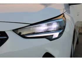 Opel Corsa (2022) thumbnail 12