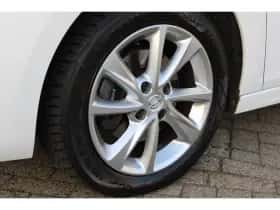 Opel Corsa (2022) thumbnail 13