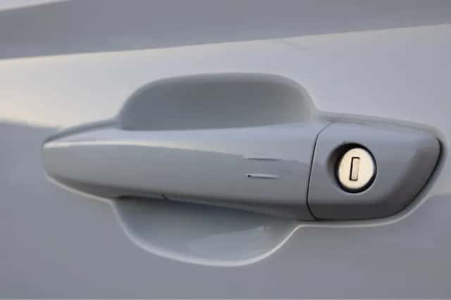 Opel Corsa (2022) thumbnail 14