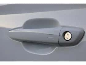 Opel Corsa (2022) thumbnail 14
