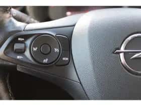 Opel Corsa (2022) thumbnail 15