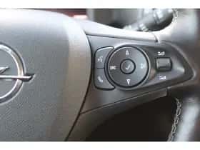 Opel Corsa (2022) thumbnail 16