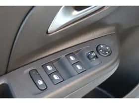 Opel Corsa (2022) thumbnail 17