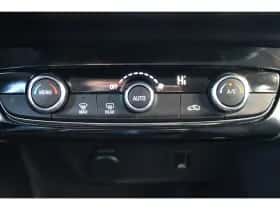 Opel Corsa (2022) thumbnail 19