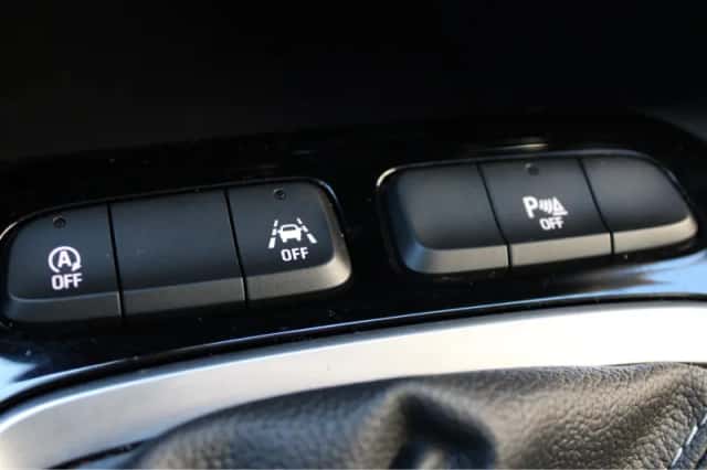 Opel Corsa (2022) thumbnail 20