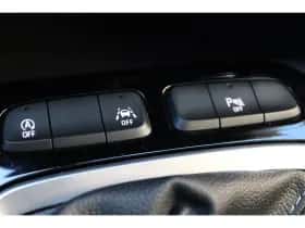 Opel Corsa (2022) thumbnail 20