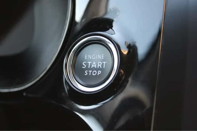 Opel Corsa (2022) thumbnail 21