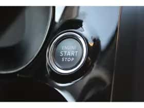 Opel Corsa (2022) thumbnail 21