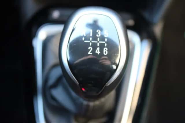 Opel Corsa (2022) thumbnail 23