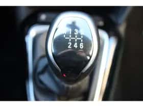 Opel Corsa (2022) thumbnail 23