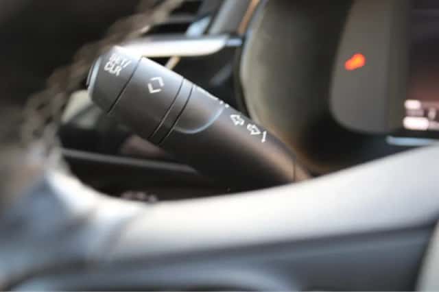 Opel Corsa (2022) thumbnail 24