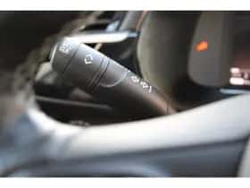 Opel Corsa (2022) thumbnail 24