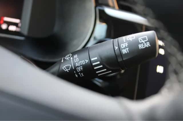 Opel Corsa (2022) thumbnail 25