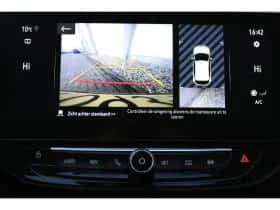 Opel Corsa (2022) thumbnail 29