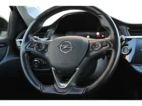 Opel Corsa (2022) thumbnail 5