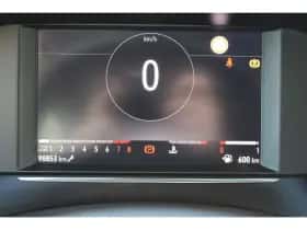 Opel Corsa (2022) thumbnail 6