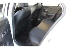 Opel Corsa (2022) thumbnail 9
