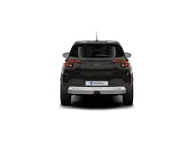 Opel Frontera (2026) thumbnail 7