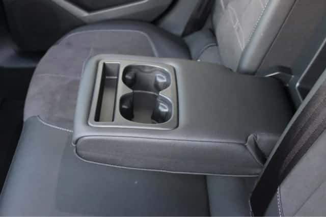Opel Astra (2025) thumbnail 13
