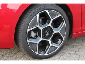 Opel Astra (2025) thumbnail 16